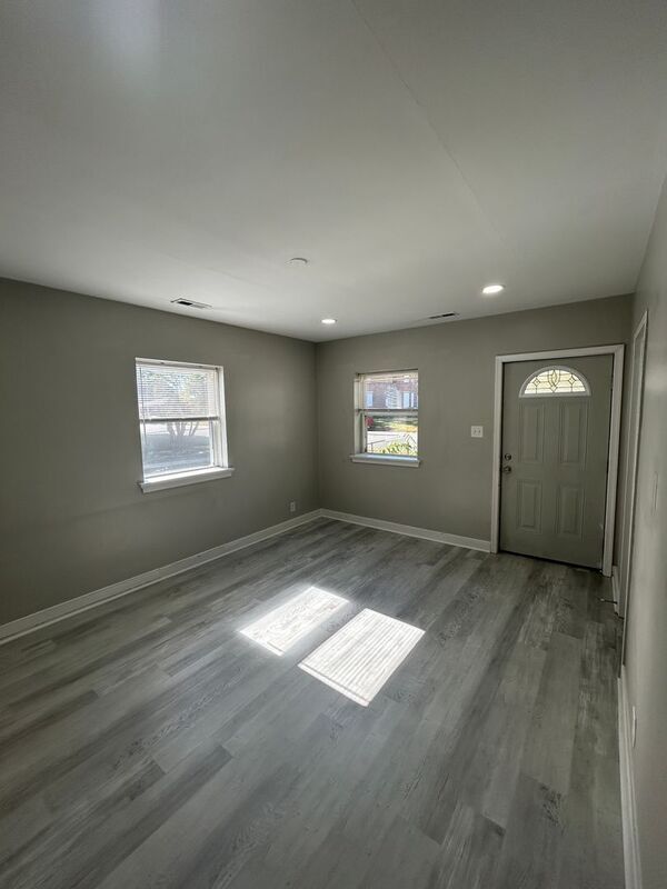 Foto del edificio - 3425 1st Ave
