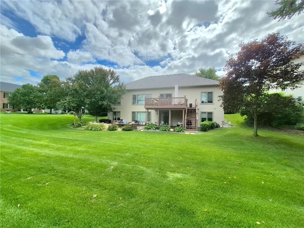 Foto del edificio - 2704 118th Ct NE