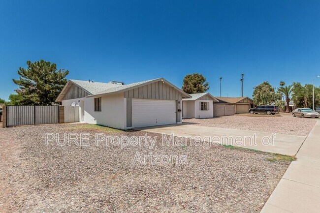 Photo - 6832 S Newberry Rd House