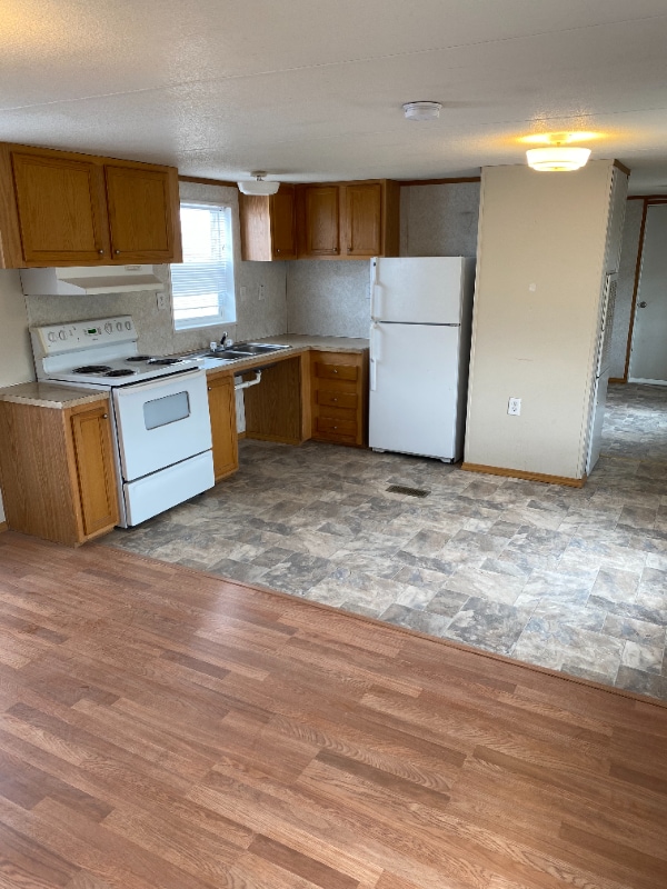 Foto del edificio - 7256 Opportunity Dr