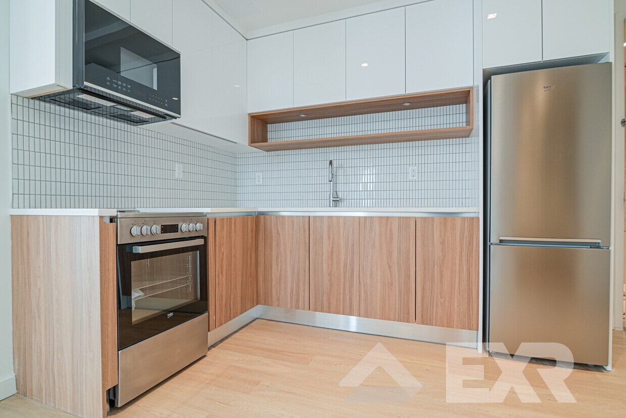 Foto principal - 100 Lenox Rd