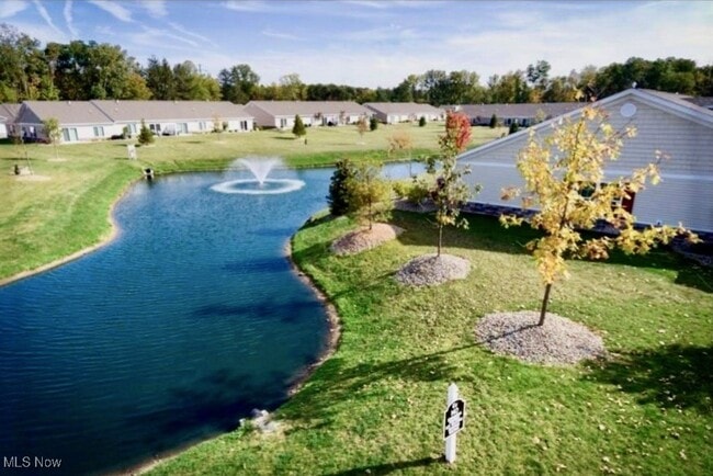 Building Photo - 7019 Condor Dr