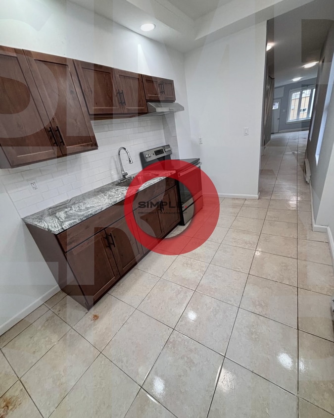 Photo - 113 W Elm St (Reading, PA)