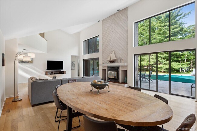 Foto del edificio - 26 Woodland Way