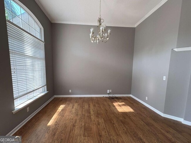 Building Photo - 104 Carrington Way
