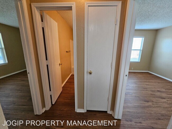 Foto del edificio - 3 br, 2 bath House - 7546 Buford Drive