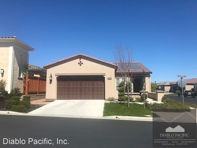 Building Photo - 2 br, 2 bath House - 1641 Chianti Ln