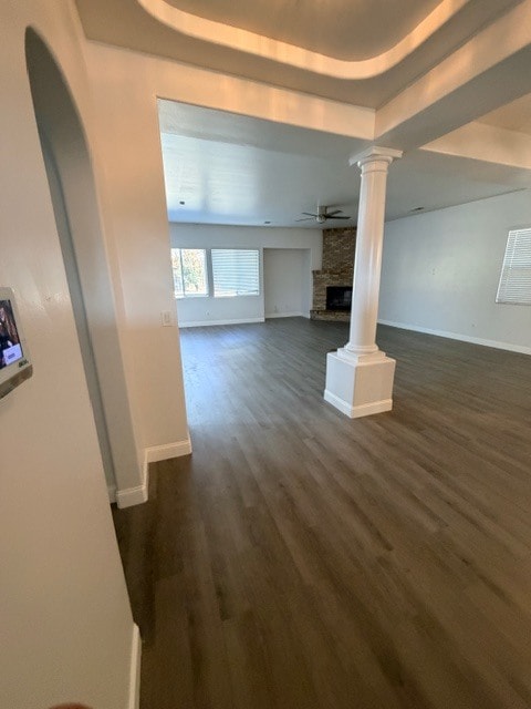 Building Photo - 11118 Snowcreek Falls Ave