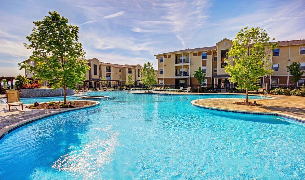 The Domain at Town Centre Student Living WV