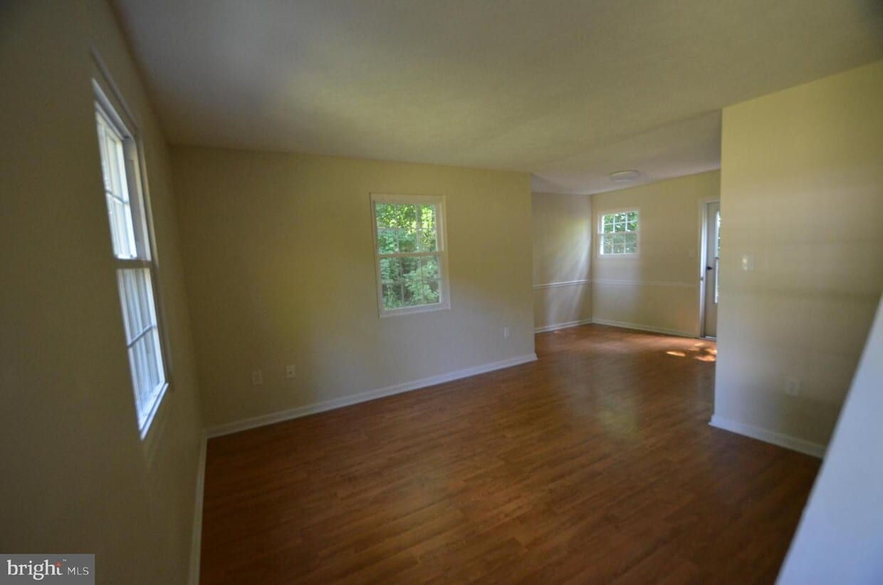 7545 Old Bayside Rd, Chesapeake Beach, MD 20732 House Rental in