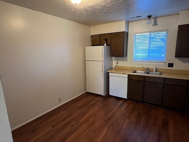 Building Photo - 1786 S 600 E