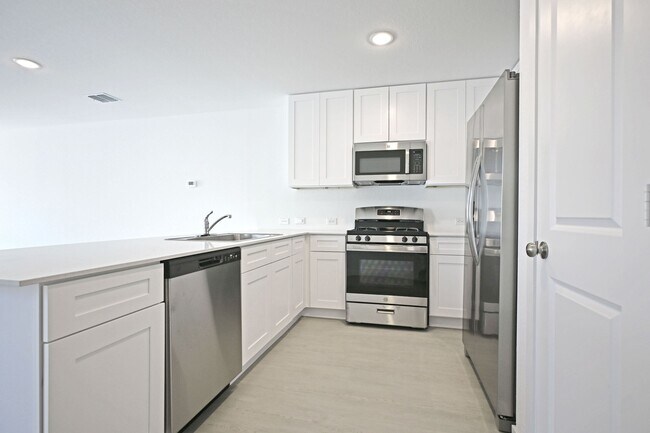 Foto del edificio - 9918 Mather Wy