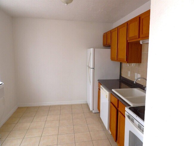 Foto del edificio - 2835 Mobley St NW