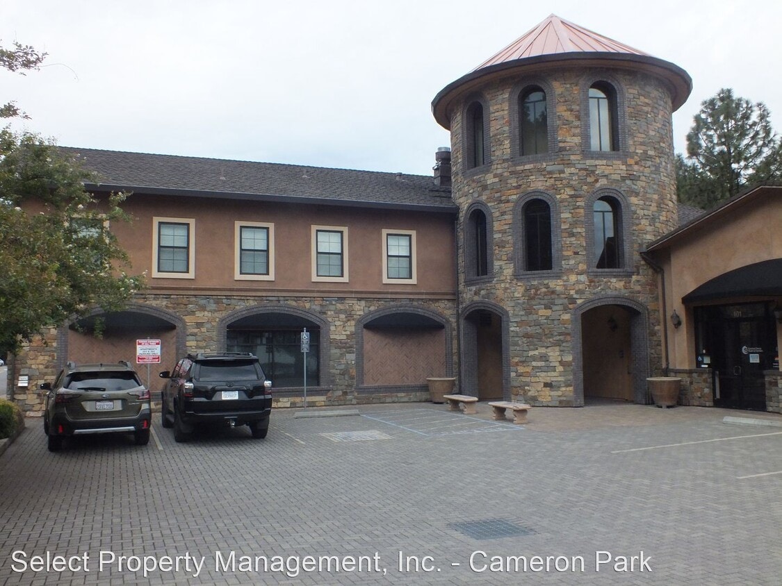 629 Main St, Placerville, CA 95667 House Rental in Placerville, CA