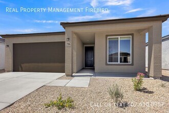 Building Photo - 17996 W Sand Hls Dr