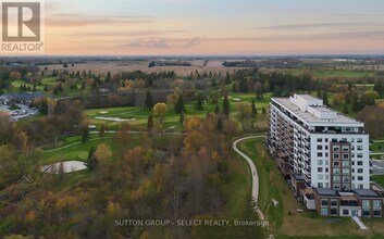 Building Photo - 460 Callaway Rd