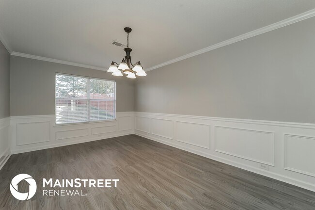 Foto del edificio - 4634 Derby Loop