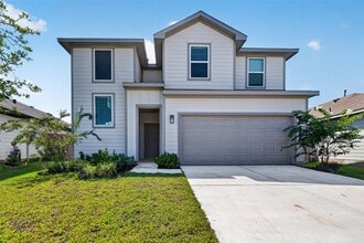 Building Photo - 14529 Lily Plns Dr