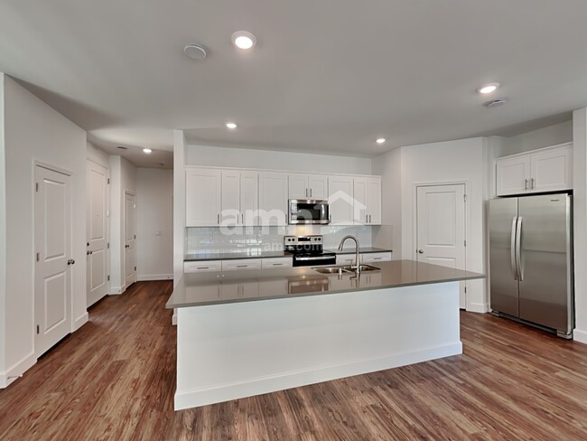 Foto del edificio - 10164 Mountain Crest St
