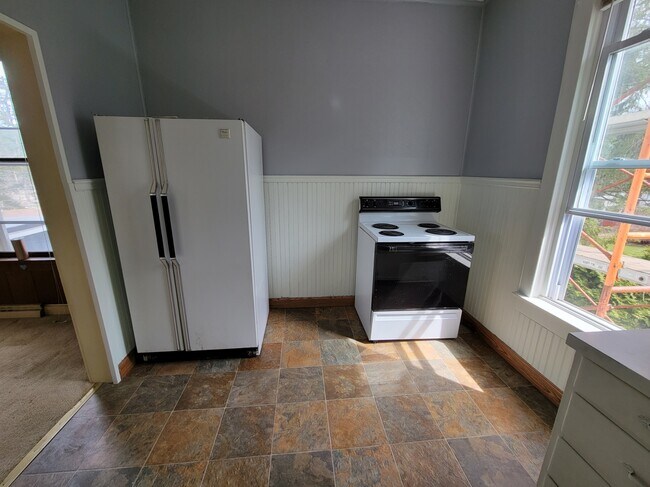 Foto del edificio - 1212 Steuben St