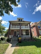Building Photo - 1661 5th Ave