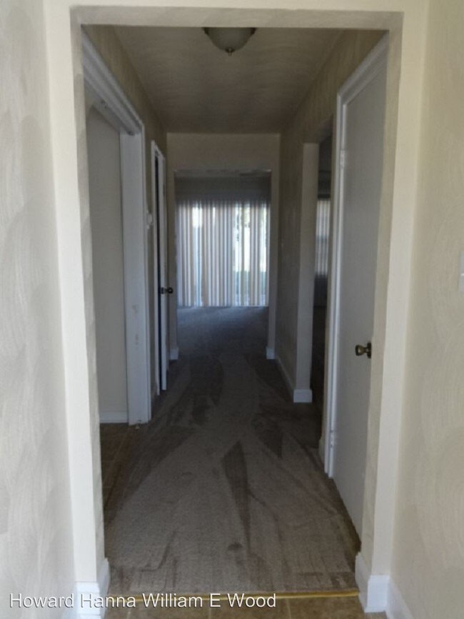 Building Photo - 449 Indian Summer Ln
