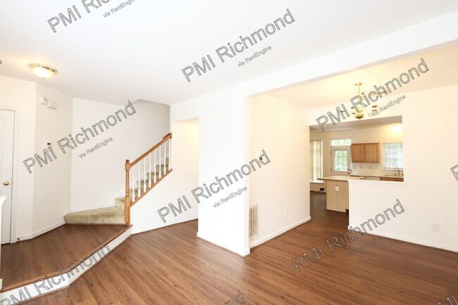 Building Photo - 8607 Millstream Dr