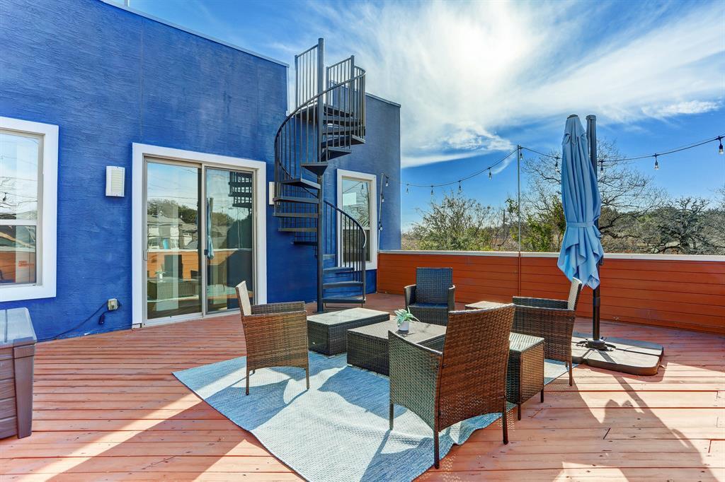 Foto principal - 1903 S L Davis Ave