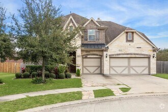 Building Photo - 2960 Gibbons Hill Ln