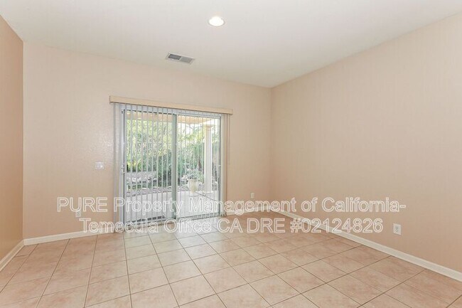Foto del edificio - 29383 Broken Arrow Way