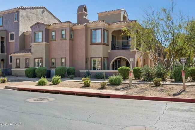 Foto del edificio - 3935 E Rough Rider Rd