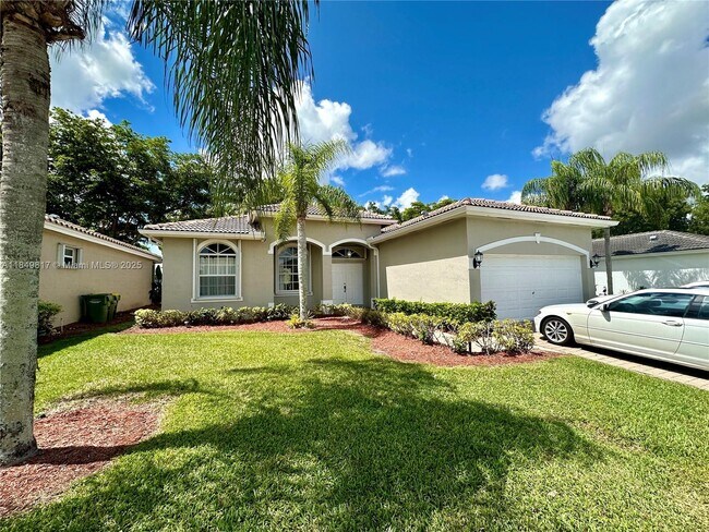 Foto del edificio - 2340 SE 5th Ct