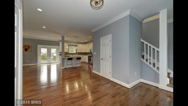 Photo - 2831 Cherry St House