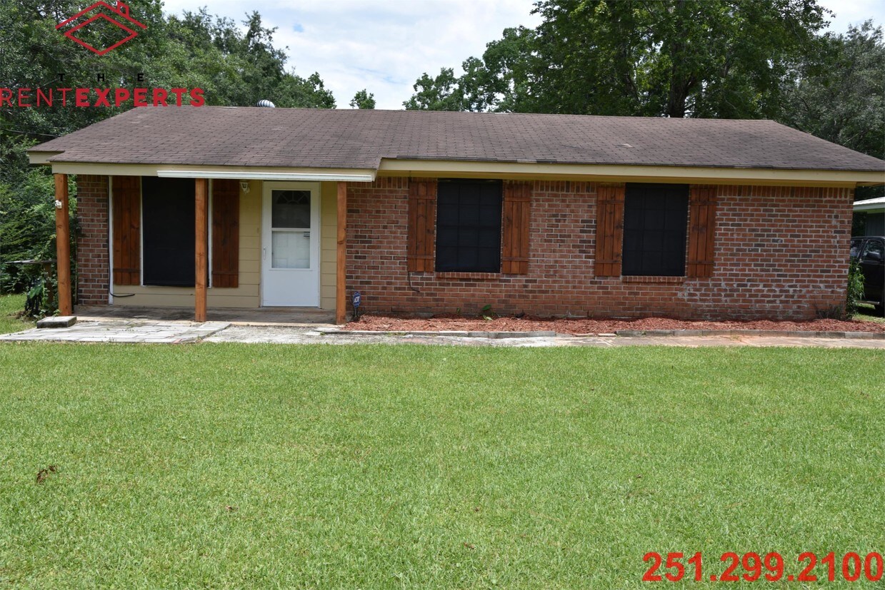 Primary Photo - 5580 Mardanne Dr