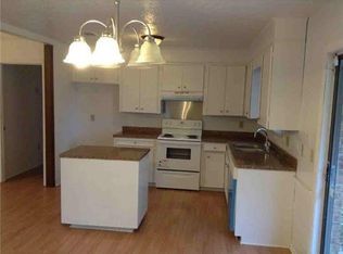 Building Photo - 5618 Spencer Dr