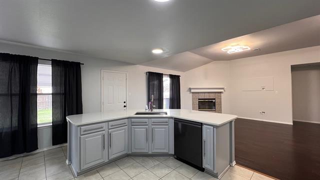 Foto del edificio - 1521 Brookleaf Dr