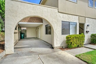 Building Photo - 4172 Camino Lita