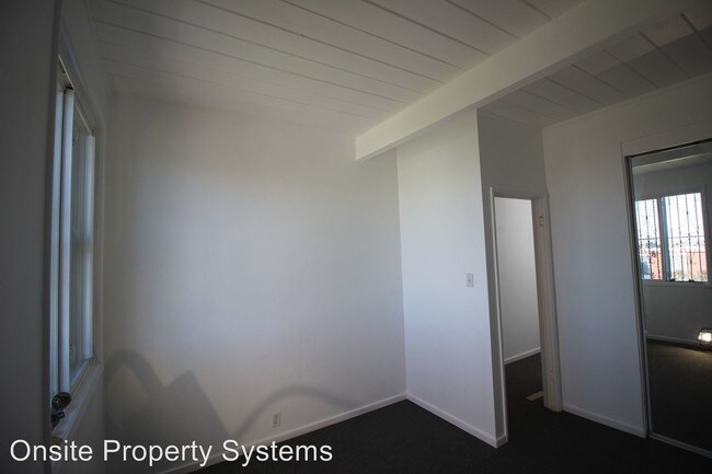 Building Photo - 6 br, 3 bath Apartment - 221 Argonaut Ave