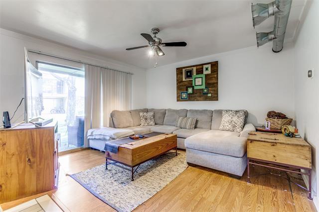 Foto del edificio - 5300 Keller Springs Rd