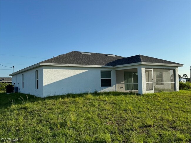 Foto del edificio - 2904 20th St SW