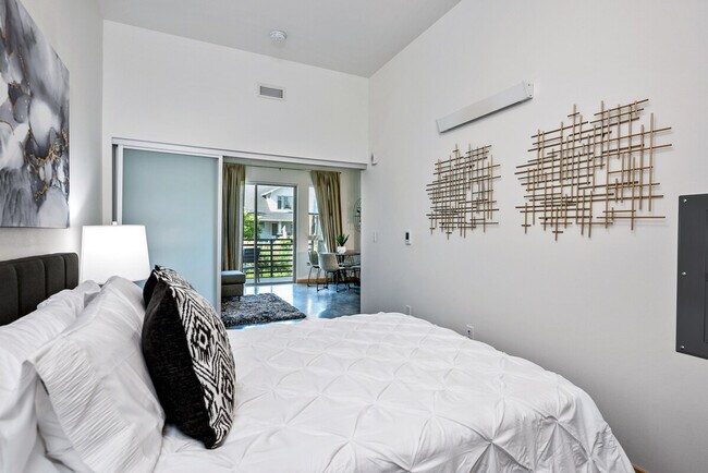 Foto del edificio - 3007 Beacon Ave S