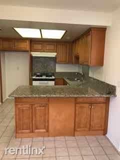 Building Photo - 18371 Patterson Ln