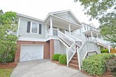Primary Photo - Four Bedroom Townhouse in Hollywood