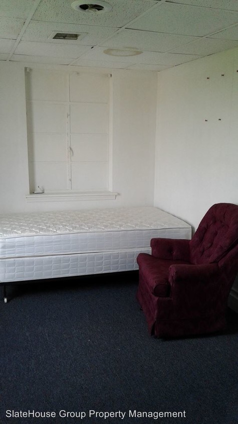 Foto principal - 833 Chestnut St