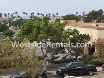 Building Photo - 307 Avenue H