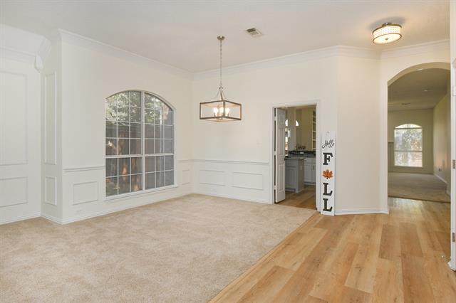 Foto del edificio - 9005 Trails Edge Dr