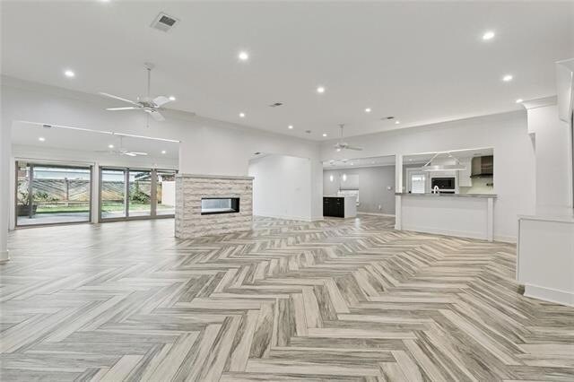 Foto del edificio - 33 Shenandoah St