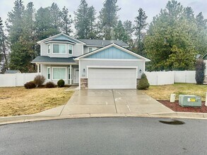 Building Photo - 9125 W Pirates Ct