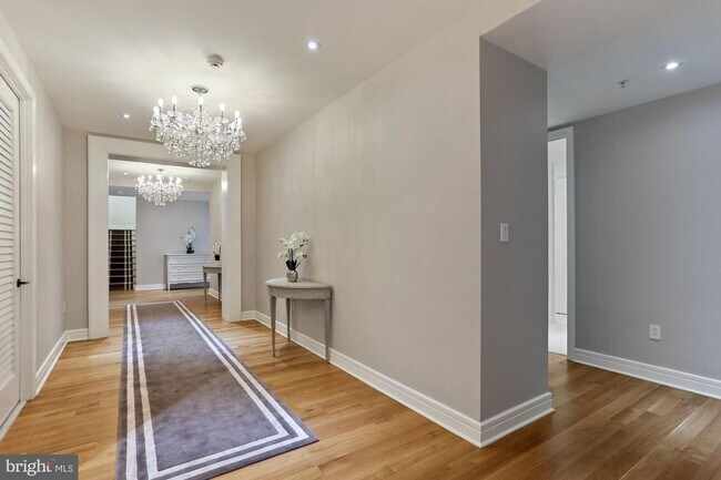 Foto del edificio - 3303 Water St NW