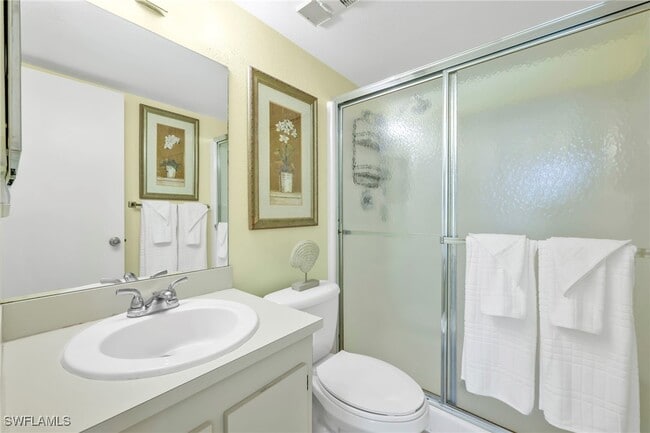 Foto del edificio - 4287 27th Ct SW